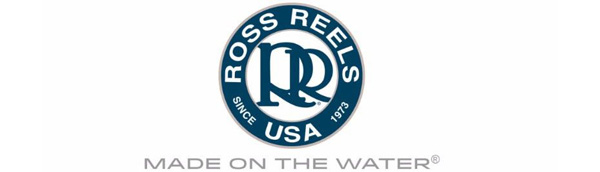 Ross Fly Reels